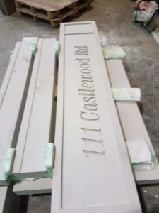 Kareem Precast Concrete photo 2